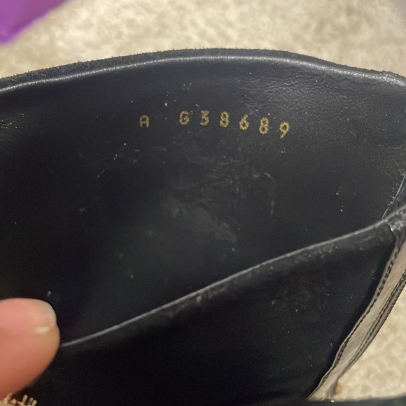 Black - Picture 3 of 8